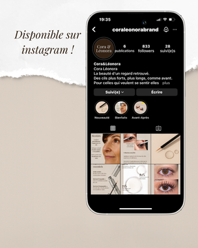 Huile de Batana Naturelle