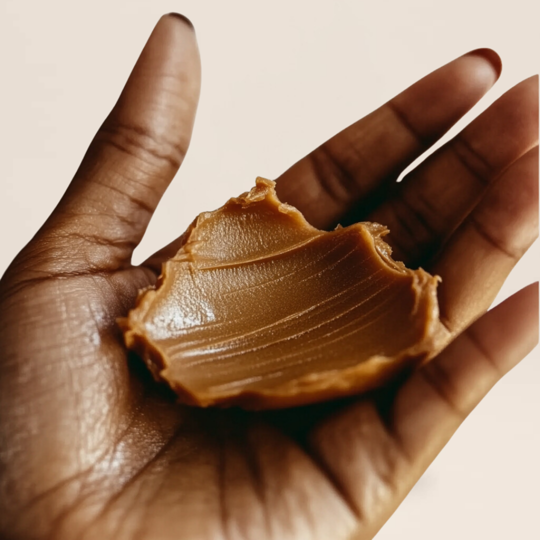 Natureva Natural Batana Oil